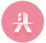 地产沙龙