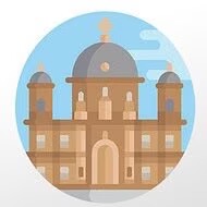 英国伦敦地产