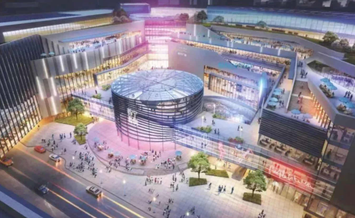 640.png